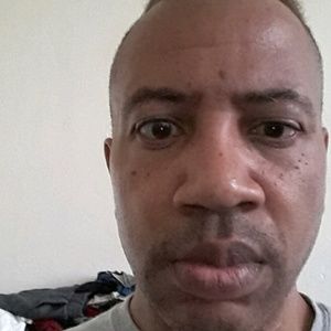 Meet your Posher, Alan